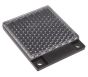 OMRON E39R10 REFLECTOR