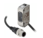 OMRON E3AS-F1000IMD-M1TJ 0.3M Device
