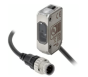 OMRON E3AS-F1000IMN-M1TJ 0.3M Device