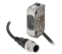OMRON E3AS-F1000IMT-M1TJ 0.3M Device