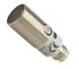 OMRON E3FB-DN21 Device