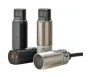 OMRON E3FB-LP21 Device