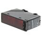 OMRON E3GL77 Sensor