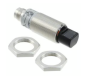 OMRON E3RB-DP22 Device