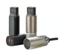 OMRON E3RB-RN11 2M Device