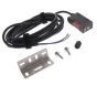 OMRON E3SAD82 Sensor