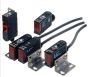 OMRON E3SAR11 Sensor