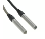 OMRON E3T-CT14 Device
