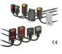 OMRON E3TFT11R Device
