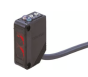 OMRON E3Z-LS83 2M Device