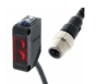 OMRON E3Z-R81-M1J 0.3M Device
