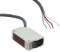 OMRON E3ZMLS87H Plug