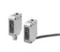 OMRON E3ZMV815M Sensor