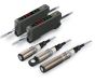 OMRON E4CDS80 Sensor