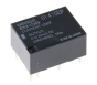 OMRON E53-C3N Device