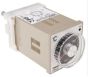 OMRON E5C2R20KAC1002400200 Controller