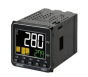 OMRON E5CC-RX2ABM-002 Device