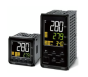 OMRON E5CC-RX2DBM-006 Device