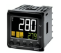 OMRON E5CC-RX3A5M-007 Device