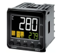 OMRON E5CC-TQQ3A5M-003 Device