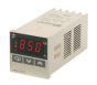 OMRON E5CSV-R1T-F AC100-240 Device