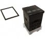 OMRON E5CSVR1TDFACDC24 Relay