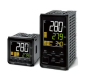 OMRON E5EC-QX4DBM-000 Device