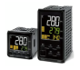 OMRON E5EC-RX4ABM-011 Device