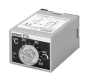 OMRON E5L-A 100-200 Device