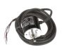 OMRON E6B2CWZ6C100PR2M Encoder