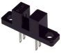 OMRON ee-sh3 Sensor