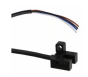 OMRON EE-SX952P-R 1M Device