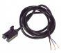 OMRON EESPX304W2A Sensor