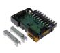 OMRON EJ1CEDUANFLK Module