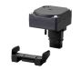 OMRON F39BT Device