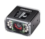 OMRON F420-F000M03M-NNV Device