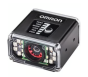 OMRON F420-F000W03M-NNA Device