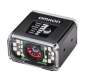 OMRON F420-F000W03M-SRA Device