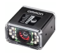 OMRON F420-F000W12M-NNS Device