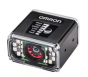 OMRON F420-F000W50C-SWA Device