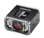 OMRON F420-F050M03M-NNS Device