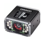 OMRON F420-F050M03M-SRS Device