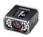 OMRON F420-F050M12M-NNV Device