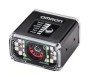 OMRON F420-F050W03M-NNV Device