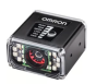 OMRON F420-F050W03M-SRS Device