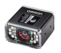 OMRON F420-F050W03M-SRV Device
