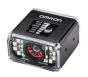 OMRON F420-F050W12M-SRV Device