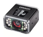 OMRON F420-F050W50C-NNS Device