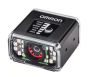 OMRON F420-F050W50C-SWA Device