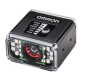 OMRON F420-F064N12M-SWV Device